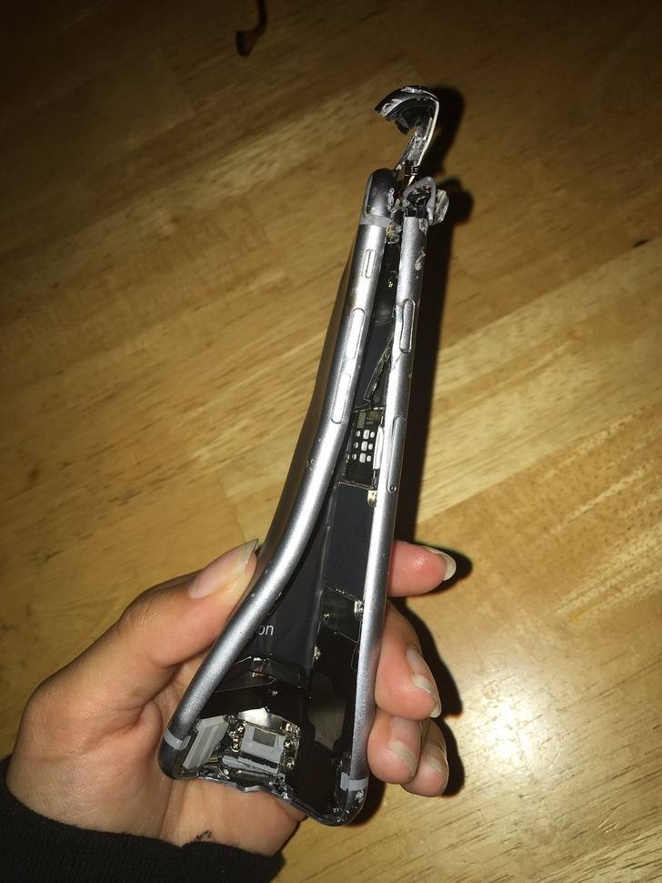 22張最糟糕的情況~~~