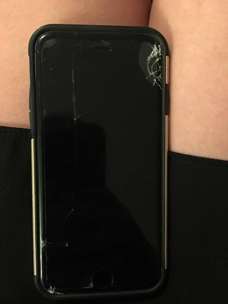 22張最糟糕的情況~~~