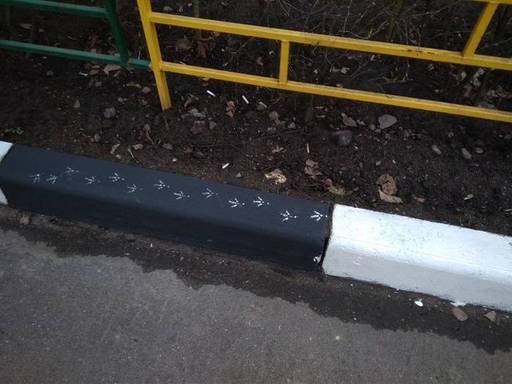 22張最糟糕的情況~~~