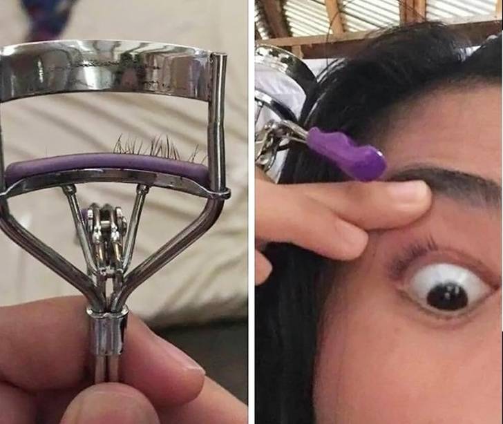 22張最糟糕的情況~~~