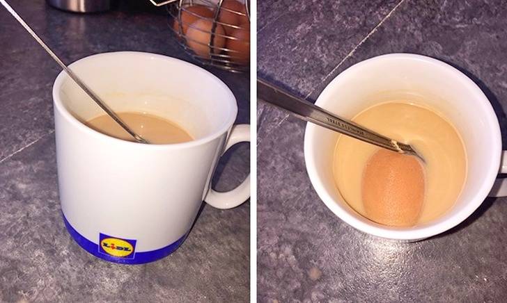 22張最糟糕的情況~~~