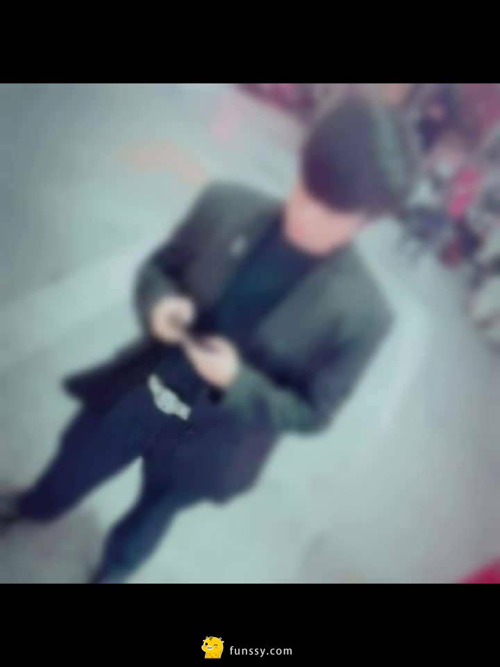 21句絕對會讓你笑到肚子痛的8+9八家將經典語錄#6人不犯我，我不犯人，若人犯我，我變犯人