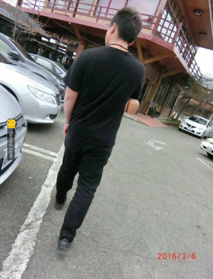 21句絕對會讓你笑到肚子痛的8+9八家將經典語錄#6人不犯我，我不犯人，若人犯我，我變犯人