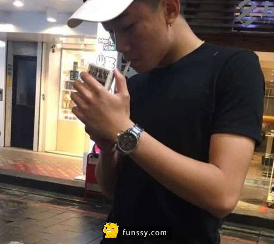 21句絕對會讓你笑到肚子痛的8+9八家將經典語錄#6人不犯我，我不犯人，若人犯我，我變犯人