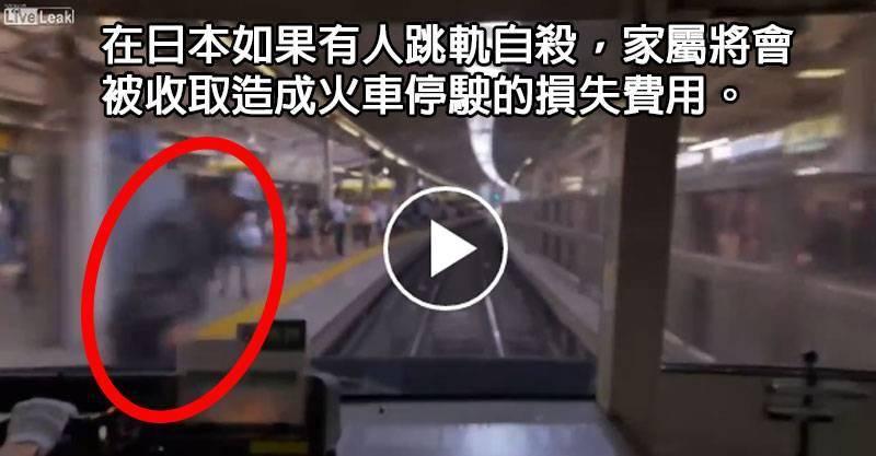 25個讓你「瞬間覺得毛骨悚然」的驚人事實~~#2. 使用「個人廣告」來進行約會的人其中有35%已經結婚了。
