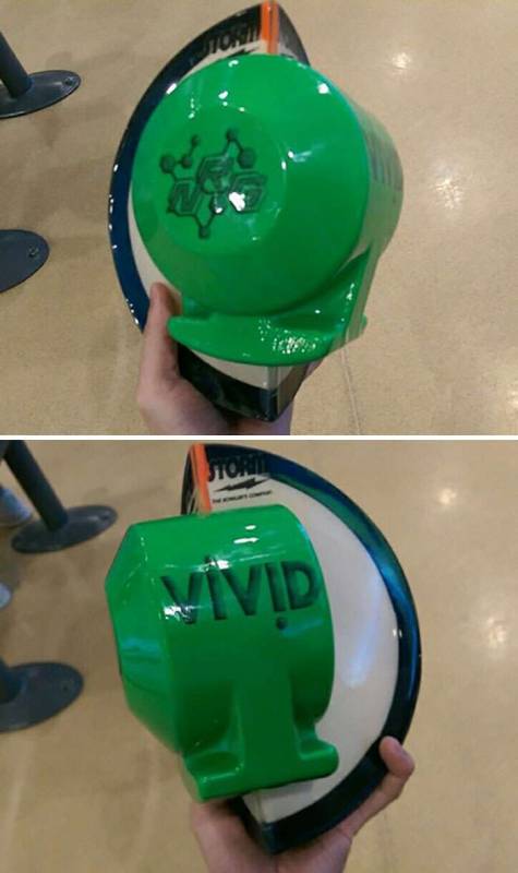 30張「刷新大家對生活物品新印象」的世界真相照