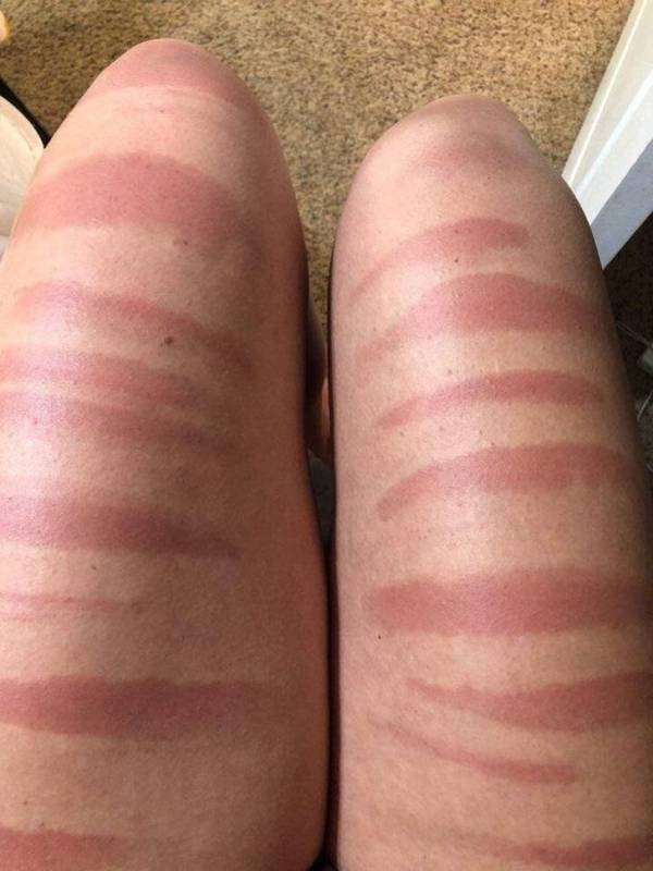 22張最糟糕的情況~~~##2 生死就在一瞬間閃過~