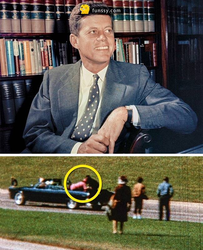到了2050年的未來會發生的17件事情~~~