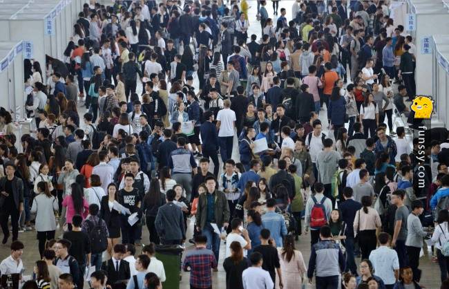 到了2050年的未來會發生的17件事情~~~