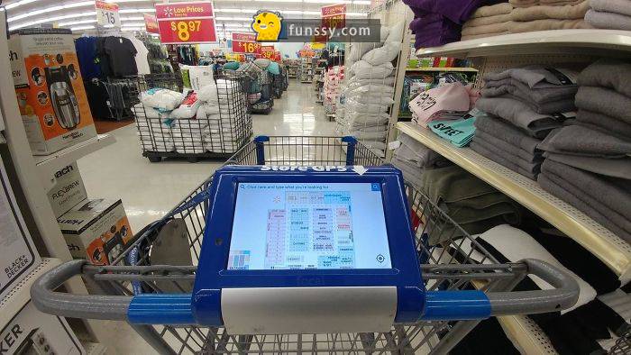 20個商店們都該有的貼心小創意