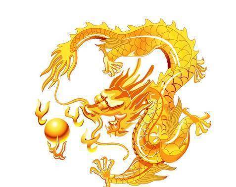 十二生肖最適合什麼樣的名字？取對名字，一生順風順水，子孫福祉 !