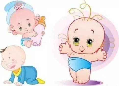 夢到6種夢境，不要隨便找人解，大吉之兆