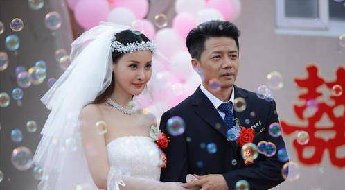 十二生肖好老婆排行榜，沒想到我竟然排最後一個 !