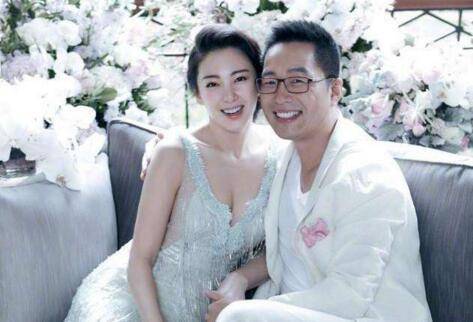 十二生肖好老婆排行榜，沒想到我竟然排最後一個 !