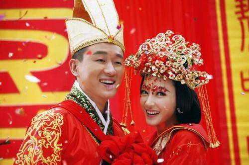 十二生肖好老婆排行榜，沒想到我竟然排最後一個 !