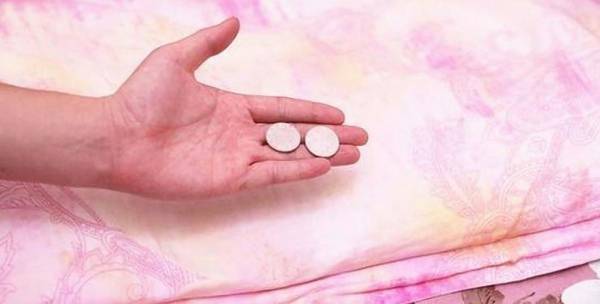 臥室枕頭下＂放三枚硬幣＂，讓你財源滾滾來 !