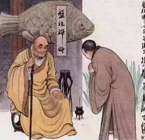 臥室枕頭下＂放三枚硬幣＂，讓你財源滾滾來 !