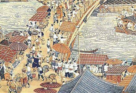 臥室枕頭下＂放三枚硬幣＂，讓你財源滾滾來 !
