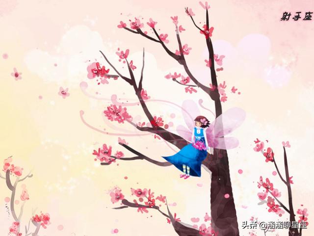 脾氣雖好，狠起來卻十分可怕的四大星座男，千萬別輕易招惹