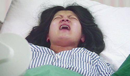 第一胎是兩個兒子，第二胎還是兩個兒子，聽了第三胎公公坐不住