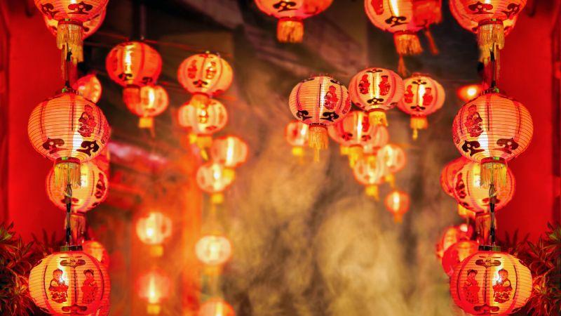 明明是沒教養，卻辯成「說話直」！　蔡康永短書：說話決定你是什麼樣的人 