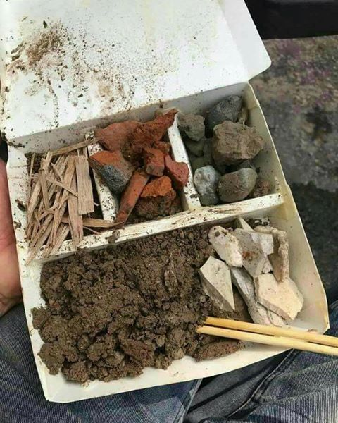 租房沒前途！夫妻月薪6萬「貸款買下中古屋」看不起朋友　房貸曝光網驚：真的是勝利組