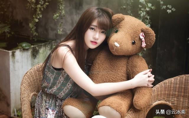 12星座，誰最不會算計愛情？ 