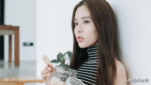 12星座，誰最不會算計愛情？ 
