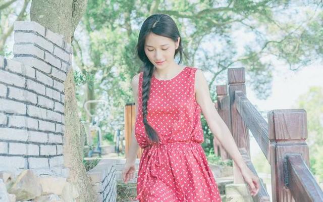 最誠懇|只愛說真話的三大星座 