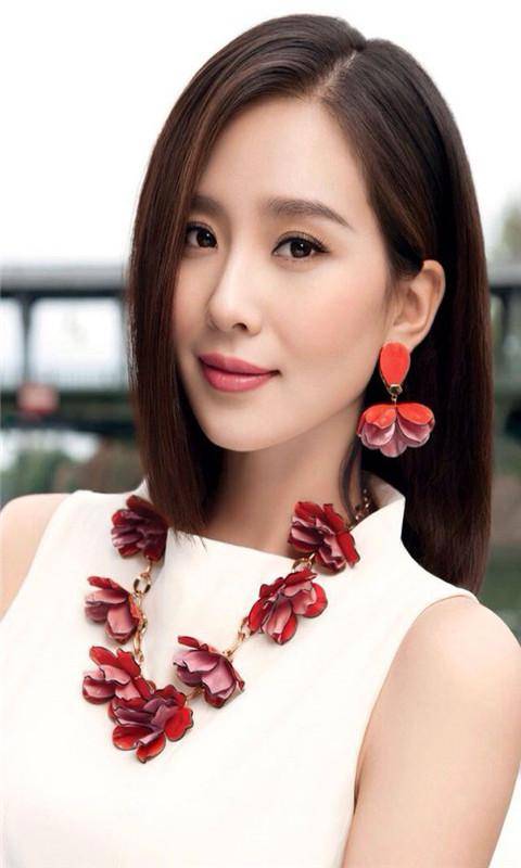 天生好命的六個生肖女：婚前旺父母，婚後旺夫，中年旺子，娶到哪個都是賺