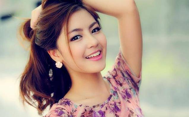 天生好命的六個生肖女：婚前旺父母，婚後旺夫，中年旺子，娶到哪個都是賺