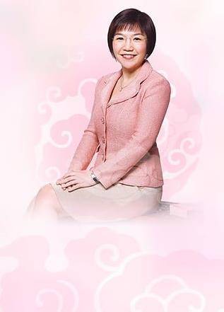 天生好命的六個生肖女：婚前旺父母，婚後旺夫，中年旺子，娶到哪個都是賺