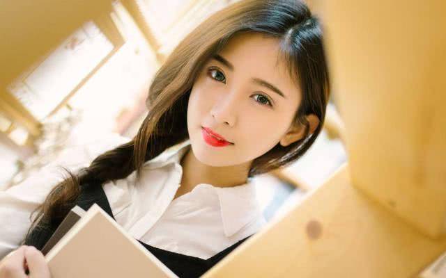 天生好命的六個生肖女：婚前旺父母，婚後旺夫，中年旺子，娶到哪個都是賺