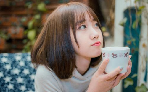 生氣歸生氣，卻從沒想過離開你的星座