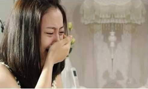 老人中了500萬，沉思一夜決定全給一個女兒，3個女兒都蒙了