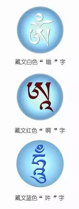 每日你簡簡單單念這三個字，不僅增長功德福報，還能消除孽障