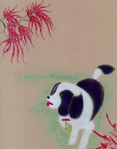 你屬什麼天命就是什麼。