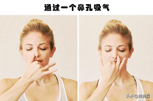 我們的大腦無法控制身體的9個現象