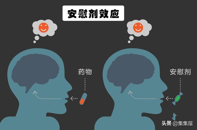 我們的大腦無法控制身體的9個現象