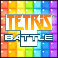 臉書經典遊戲「Tetris Battle」倒數1個月收攤　粉絲哀嚎：青春的決鬥消失惹QQ