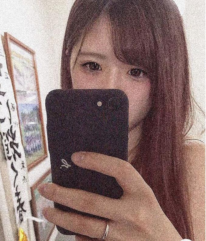 超強正宮！她發現男友「LINE好友名字後都有數字」　破解「一次出軌8女真相」男友下場超慘！