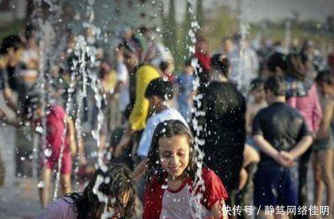 全球「唯一」禁止安裝空調的國家，不論多熱,，全國都沒有人敢破例！