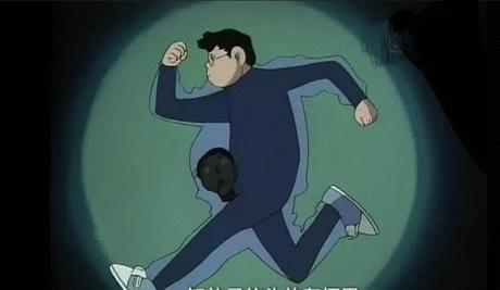 那些年，柯南破過的恐怖案件-真相只有一個！ 