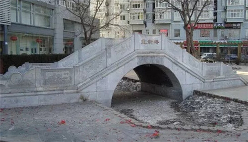 從「明朝」傳到現代的「鎖龍井」，自古沒人敢再打開，裡面封印的其實是「比龍還可怕」