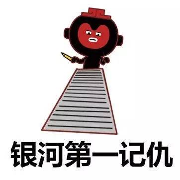 其實！你根本不瞭解12星座