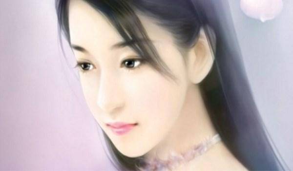 5種富婆的面相，不靠老公，自己就是豪門，說得就是你
