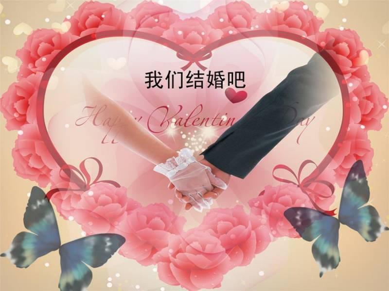 夫憑妻貴，如果老婆是這幾個生肖，老公將會越來越有錢，你娶到了嗎？