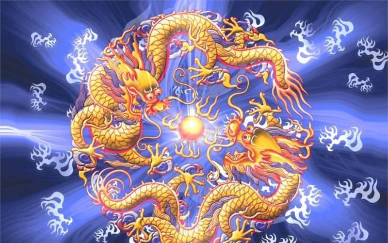 最孝順的6大生肖，命也最是好
