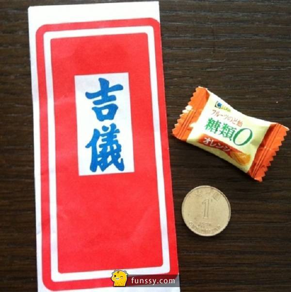 16件殯儀館里的禁忌！快記下以下的禁忌吧，免得以後惹禍上身了還不自知……