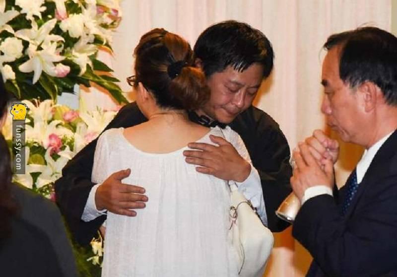16件殯儀館里的禁忌！快記下以下的禁忌吧，免得以後惹禍上身了還不自知……